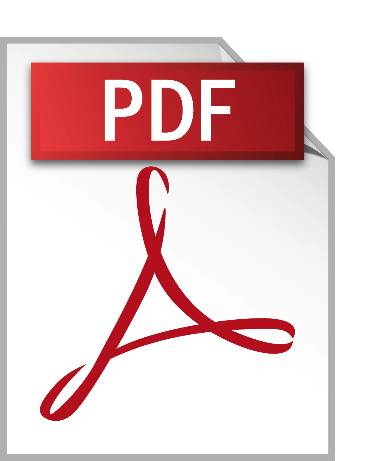 attestato_professionale_per_trasporto.pdf
